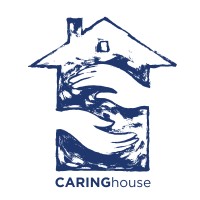 Caring House Logo