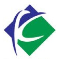 Kesharichand Bhanwarlall Logo