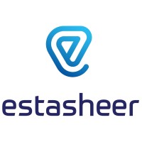 Estasheer Logo