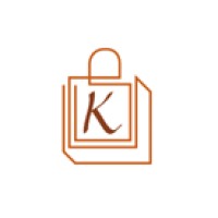 KK Industries Logo