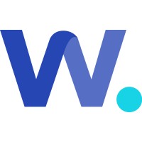 Workwell Consulting Logo