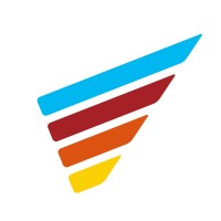 CBES Group Logo