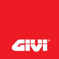 GIVI Vietnam Co., LTD Logo