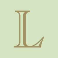 Ladurée UK Logo