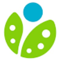 Altifarm Enverde Logo
