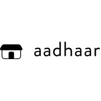 Aadhaar Logo