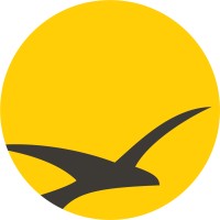 Oceandusk Group Logo
