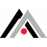American Academy of Osteopathy Logo