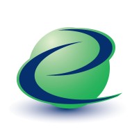 E-Marketing Associates Logo