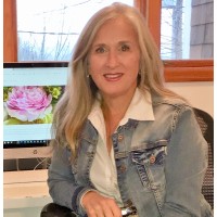 Colleen Alexander | Human Resource Management Logo