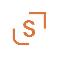 Shockoe | Mobile by Design Logo