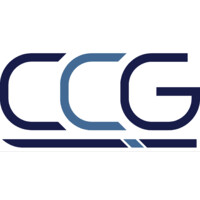Chicago Corrosion Group, LLC Logo