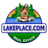LakePlace.com Logo
