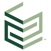 AIRE Environmental Logo