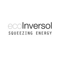 Ecoinversol Logo