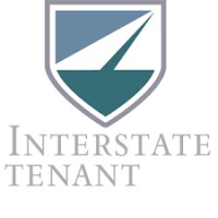 Interstate Tenant Advisors Logo