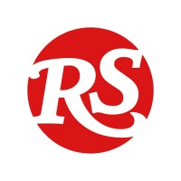 Rolling Stone Brasil Logo