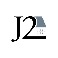 J2 Building Consultants Logo
