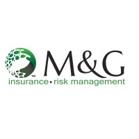 Montgomery & Graham, Inc. Logo