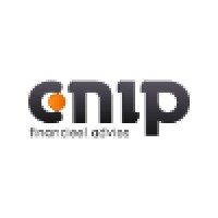 cnip Logo