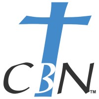 Christian Business Network Logo