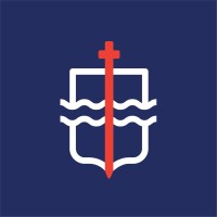 Stichting Draaksteken Beesel Logo