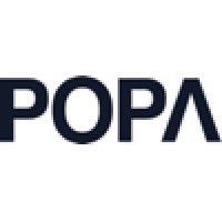 Popa Logo