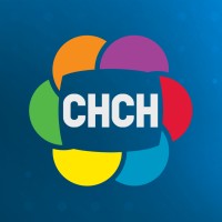 CHCH TV Logo