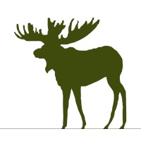 MoosePoint Technology Logo