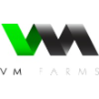 VM Farms Logo