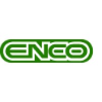 ENCO Laboratories Logo