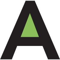 SGGG AlphaDesk Logo
