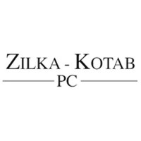 Zilka-Kotab PC Logo