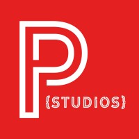 Pisyek Studios Logo