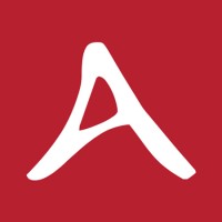 Aurum Marketing & Distribution Sdn Bhd Logo