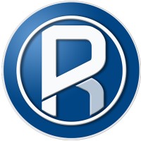 Rathod Opticians Logo