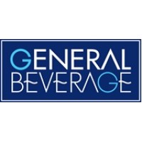 General Beverage Logo