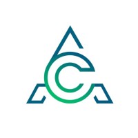 STAC CYBERARK PRIVATE LIMITED Logo
