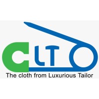 CLT BD PTE LTD Logo