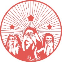 Três Marias Coffee Company Logo