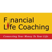 Financial Life Coaching Pte ltd Logo