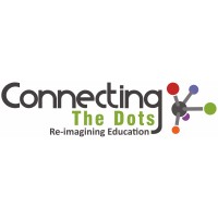 Connecting the Dots (CTD) Logo