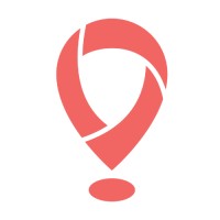 Lythouse Logo