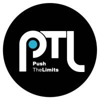 PTL Logo