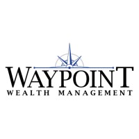 Waypoint Wealth Management Logo