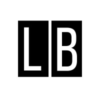 LabelBlind®️ Logo