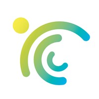 Concentric Healthcare Services Logo
