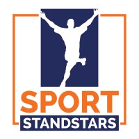 Sport Standstars Logo
