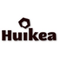 Huikea Experience Ltd Logo