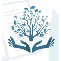 Siddhanta Intellectual School Logo